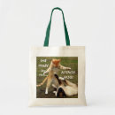 Search for attack bags Funny