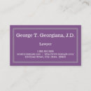 Search for office cleaning business cards Simple
