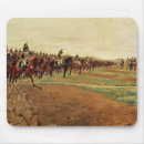 Search for ernest electronics Meissonier