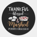 Search for potato stickers Turkey