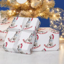 Search for stethoscope wrapping paper Doctor