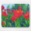 Search for digital paintings mousepads Flower