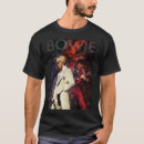 Search for bowie Starman