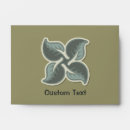 Search for decorative envelopes Antique