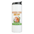 Search for father text mugs Funny
