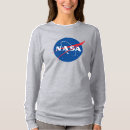 Search for moons tshirts Nasa