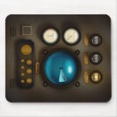 Search for submarine mousepads Fantasy