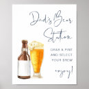 Search for coed baby shower posters A baby is brewing