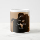 Search for cute couple mugs Girlfriend