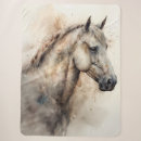 Search for horse blankets Equine
