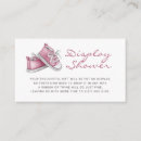 Search for baby shower display shower Watercolor