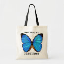 Search for flutterbies accessories Butterfly