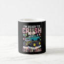 Search for monster bunny mugs Cute