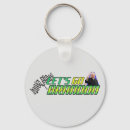 Search for let go key rings Quote