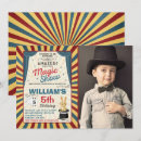Search for magic shows Magician