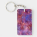 Search for backdrop rectangular key rings Background