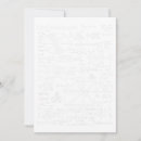 Search for r invitations Classic