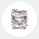 Search for road trip stickers Getaway