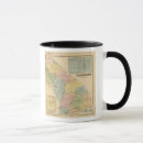 Search for sussex mugs County