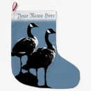 Search for canada christmas stockings Waterfowl