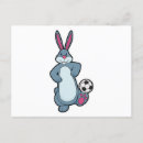 Search for funny bunny cards Kids