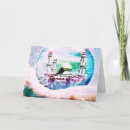 Search for islam eid cards Cute
