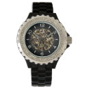 Search for leopard print watches Wild
