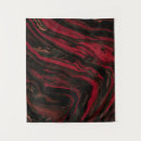 Search for lava art Red