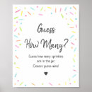 Search for baby sprinkle games Sprinkled with love