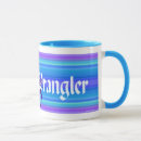 Search for wranglers mugs Humour