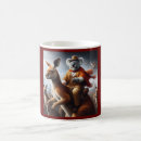 Search for cute kangaroo mugs Marsupial