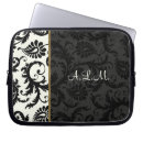 Search for cream damask electronics Gold