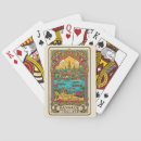 Search for “thai playing cards Asia