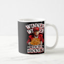 Search for winner mugs Political