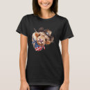Search for funny scottish tshirts Cattle