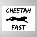 Search for funny running posters Runner