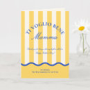 Search for law cards For her