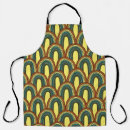 Search for line drawn aprons Texture