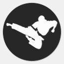 Search for dagger stickers Sword