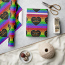 Search for marriage wrapping paper Equality