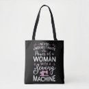 Search for machine bags Sewing