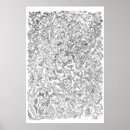 Search for black and white monkey art Monkeys