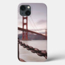 Search for support ipad cases Photography