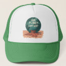 Search for action hats Climate change