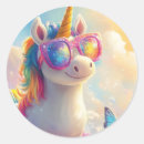 Search for rainbow bubble stickers Fantasy