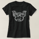 Search for black pig tshirts Black and white