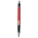 Search for wildlife pens Bird