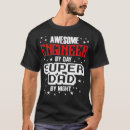 Search for tardis tshirts Club