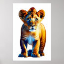 Search for cat baby kids Cute animals