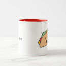 Search for burritos mugs Tortilla